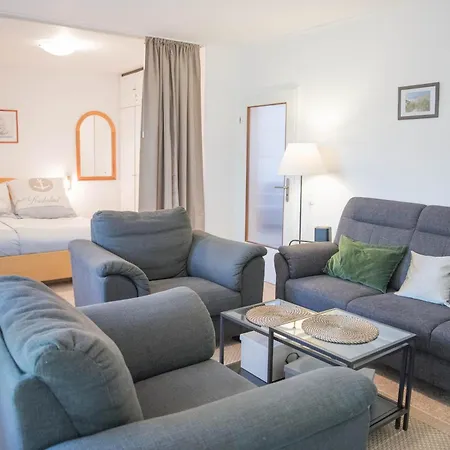 Wattlaeufer * Horumersiel